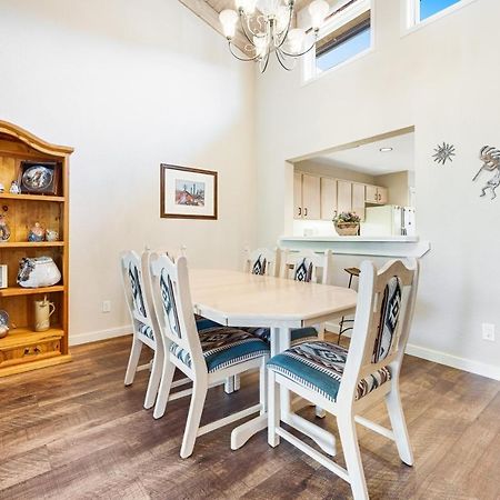 2 Bed 2 Bath Vacation Home In セドナ エクステリア 写真