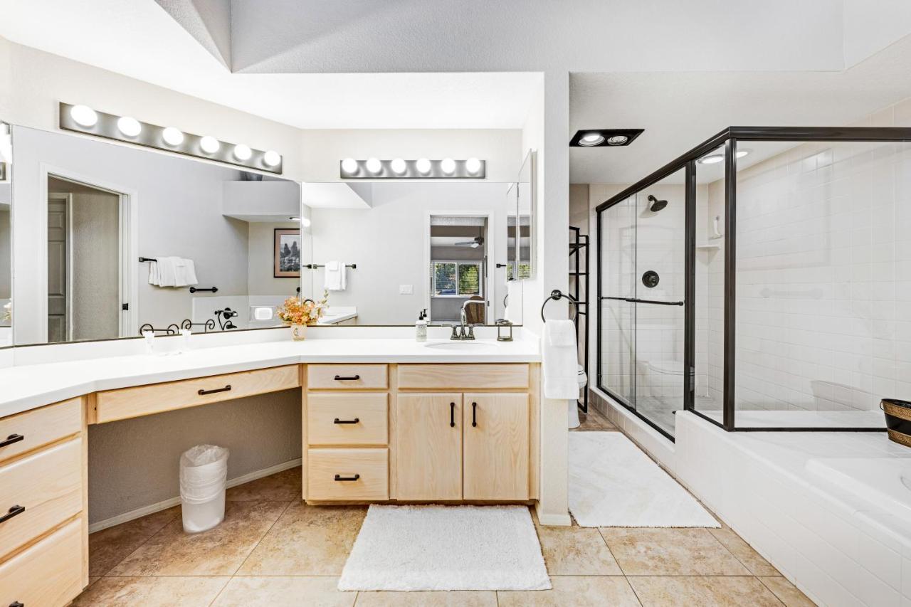 2 Bed 2 Bath Vacation Home In セドナ エクステリア 写真