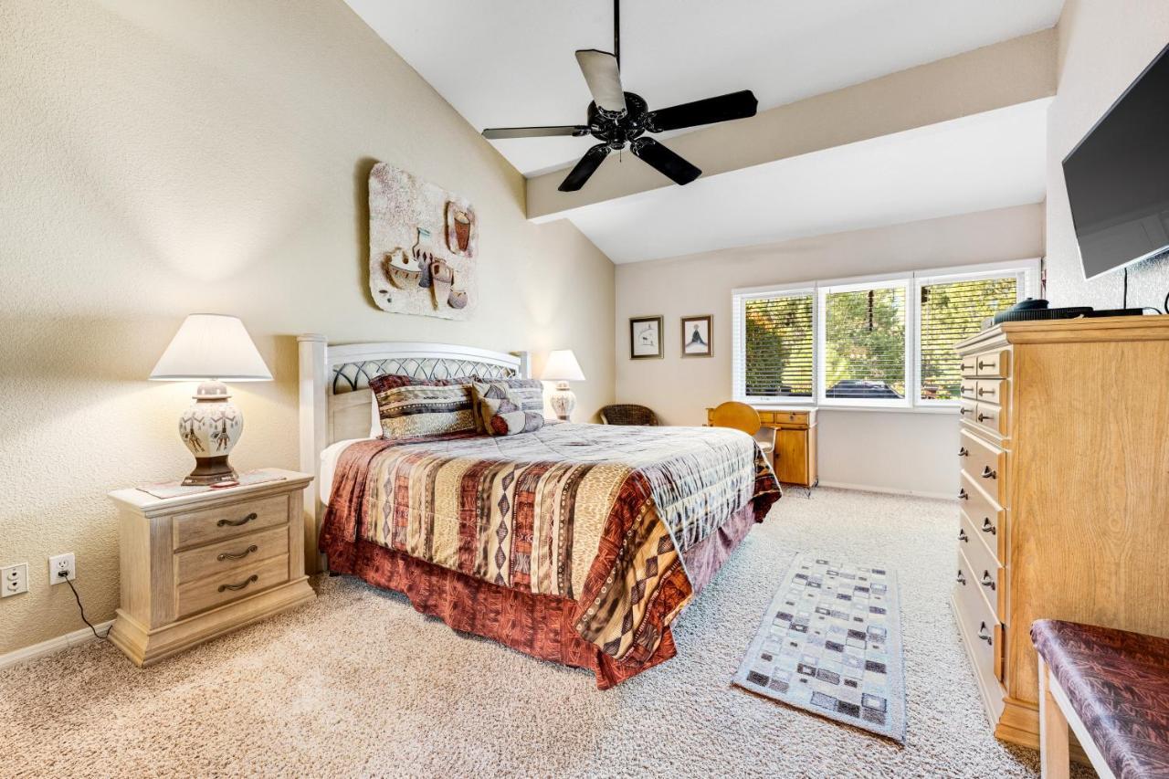 2 Bed 2 Bath Vacation Home In セドナ エクステリア 写真