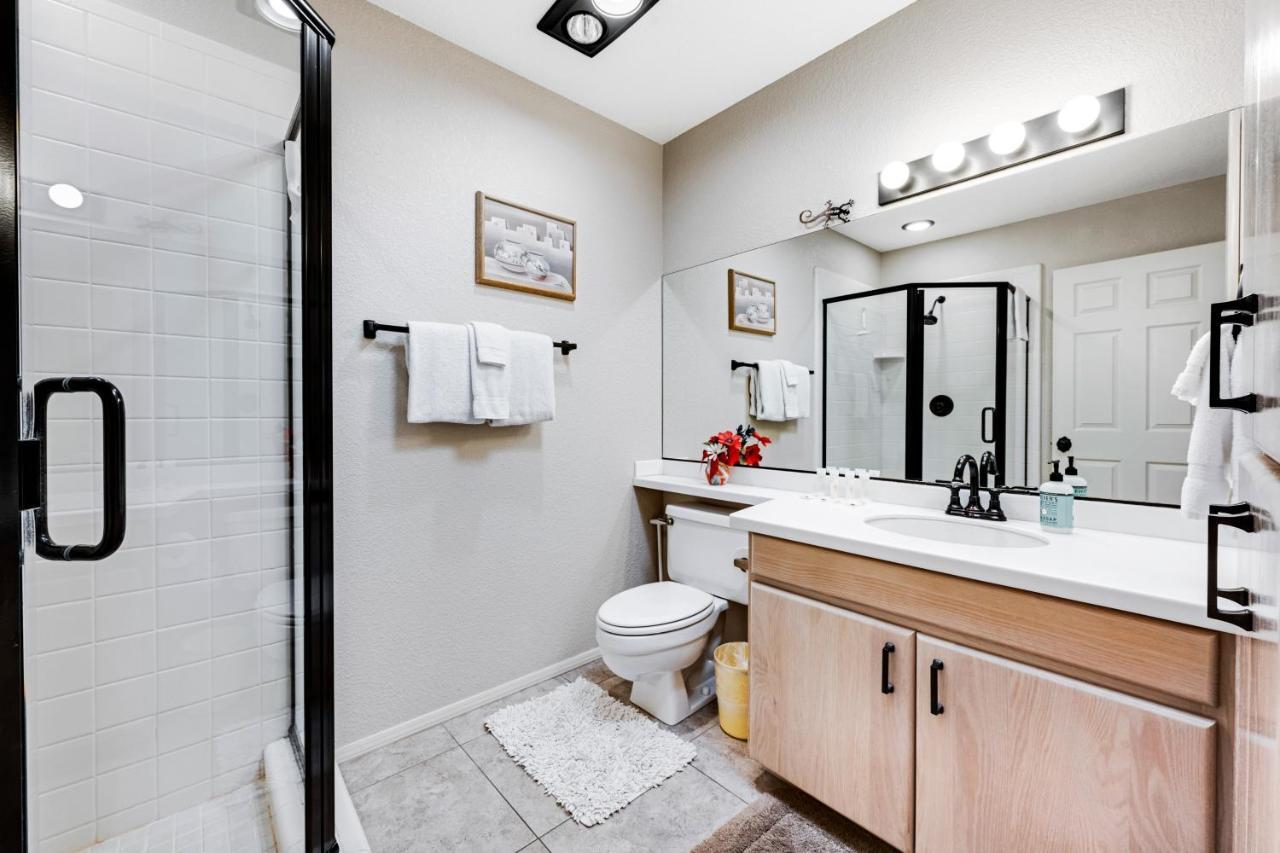2 Bed 2 Bath Vacation Home In セドナ エクステリア 写真
